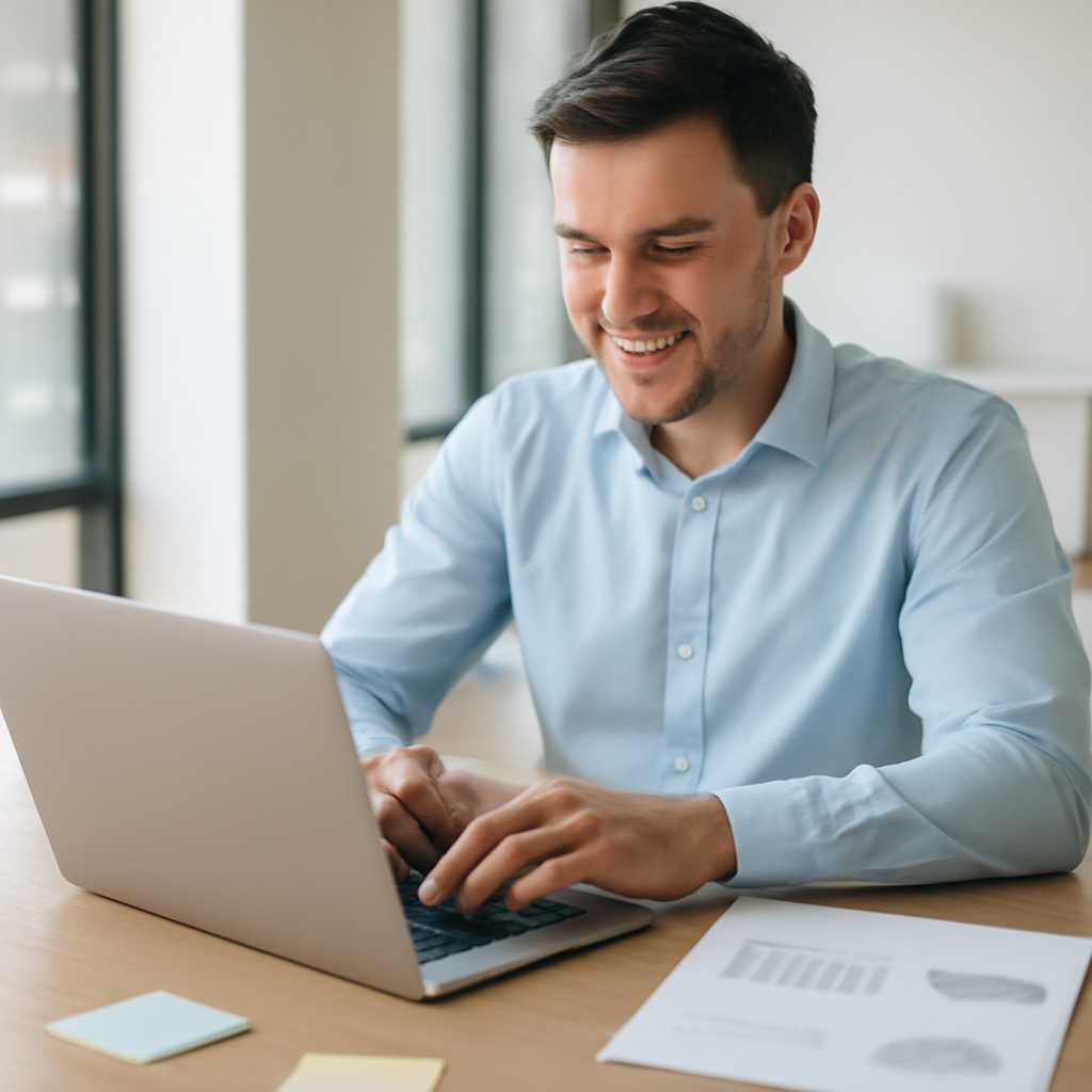 Best Startup Ideas for New Entrepreneurs
