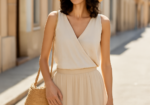 Best Summer Outfit Ideas for Women