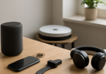 Best Tech Gadgets That Make Life Easier