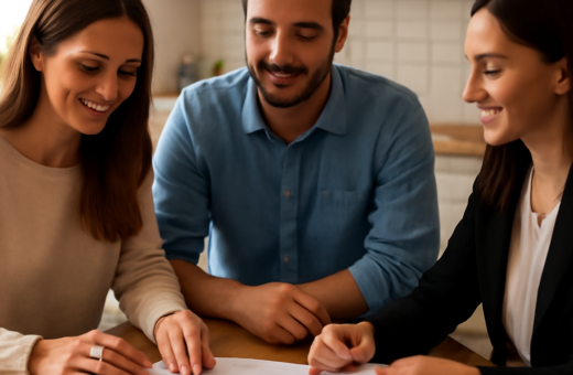 Best Tips for Buying a Home in Today’s Market