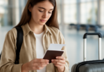 Best Travel Tips for First-Time Travelers