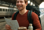 Budget Travel Guide: How to Travel More for Less
