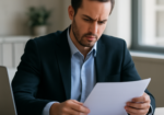 Business Law Basics Every Entrepreneur Should Know