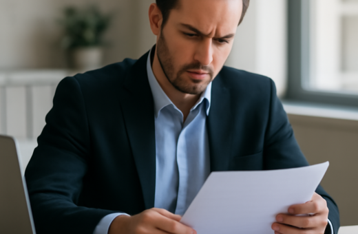 Business Law Basics Every Entrepreneur Should Know