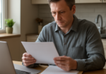 Common Legal Mistakes People Make Every Day