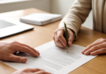 Contract Law Explained in Simple Terms