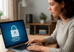 Cybersecurity Tips Everyone Should Know
