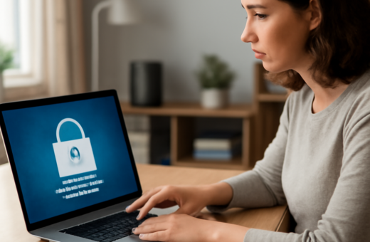Cybersecurity Tips Everyone Should Know