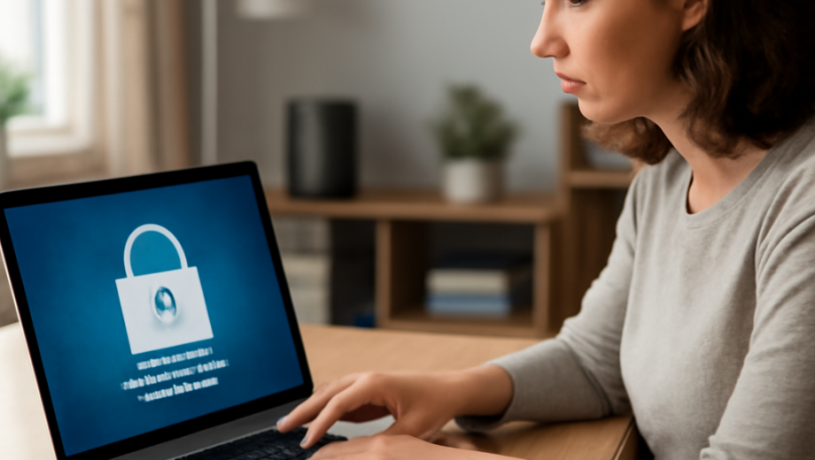 Cybersecurity Tips Everyone Should Know