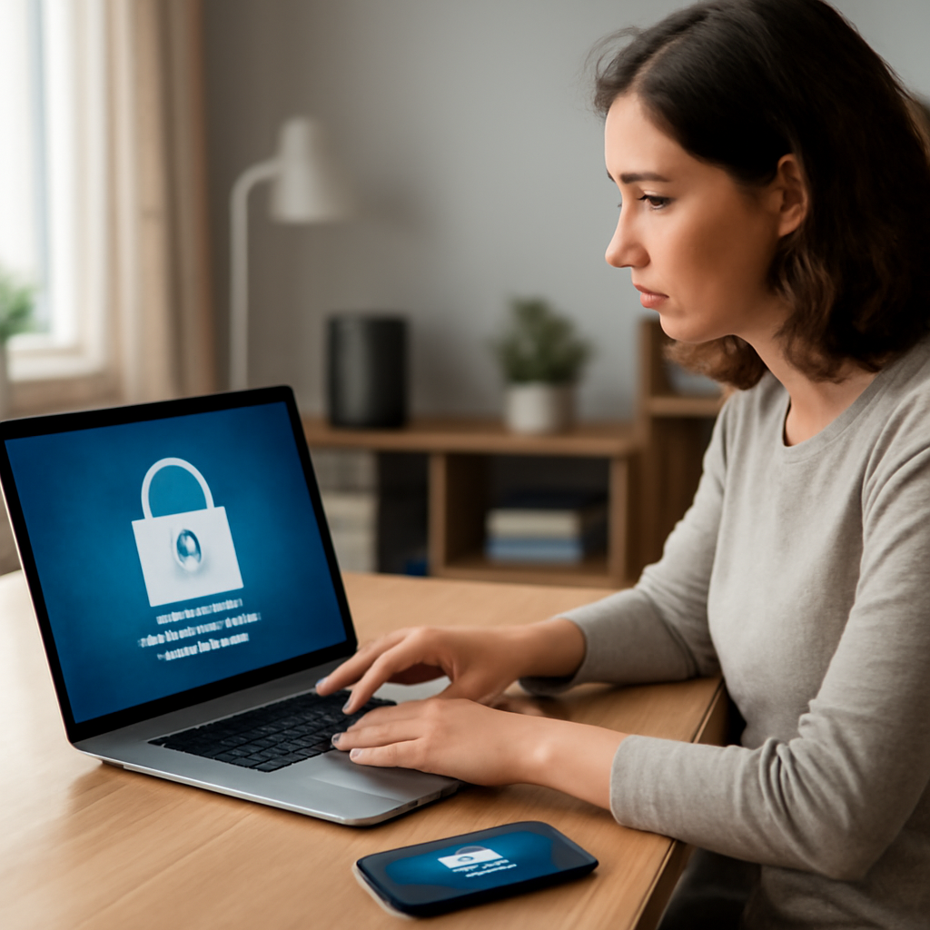Cybersecurity Tips Everyone Should Know