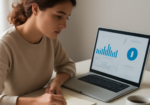 Digital Marketing for Beginners: A Simple Guide