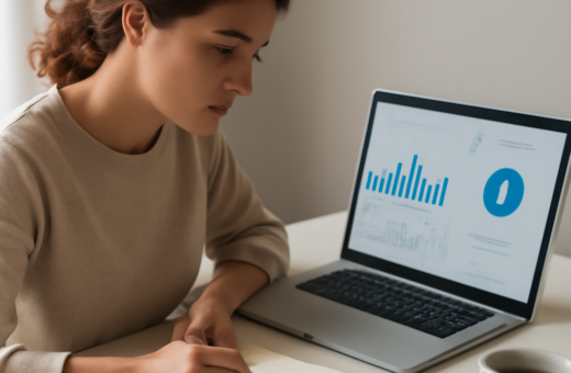 Digital Marketing for Beginners: A Simple Guide
