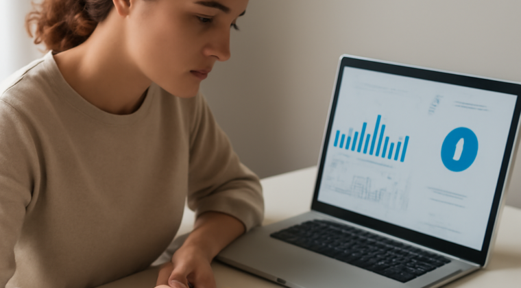 Digital Marketing for Beginners: A Simple Guide