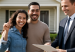 First-Time Home Buyer Guide: Everything You Need to Know