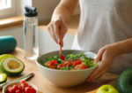 Healthy Lifestyle Tips Everyone Should Know