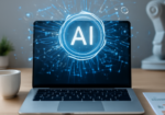 How AI Is Changing the Future of Technology