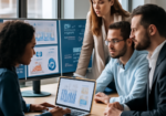 How Machine Learning Turns Data Into Decisions