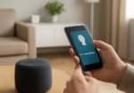 How Smart Devices Are Changing Everyday Life