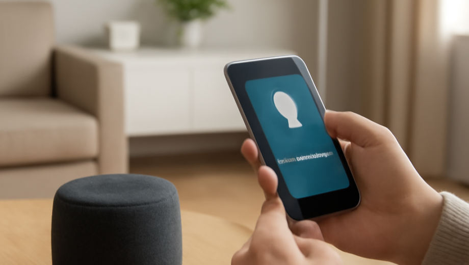 How Smart Devices Are Changing Everyday Life