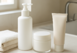 How to Build a Simple Skincare Routine for Beginners