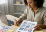 How to Build a Strong Brand Online