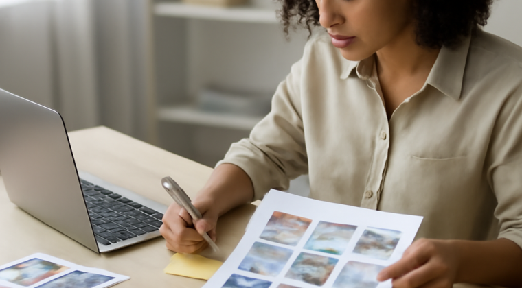 How to Build a Strong Brand Online