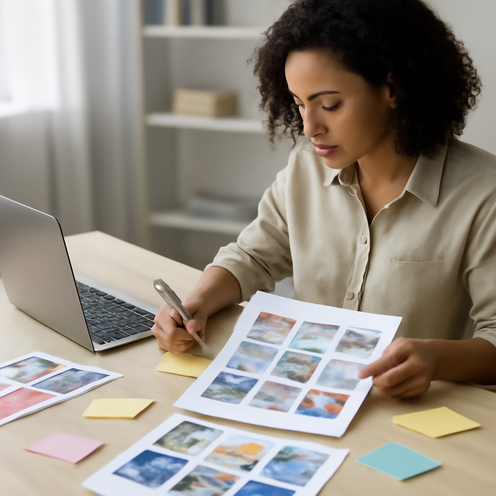How to Build a Strong Brand Online
