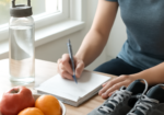 How to Build Healthy Habits That Last