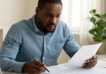 How to Build Wealth Step by Step