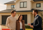 How to Buy a House: A Step-by-Step Guide for Beginners