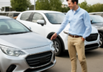 How to Choose the Right Car for Your Lifestyle