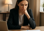 How to Choose the Right Career Path for Your Future