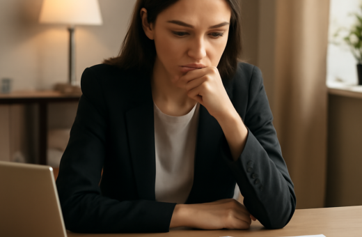 How to Choose the Right Career Path for Your Future