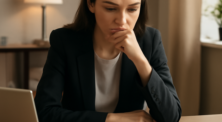 How to Choose the Right Career Path for Your Future