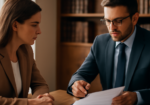 How to Choose the Right Lawyer for Your Case