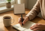 How to Create a Better Daily Routine
