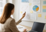 How to Create a Successful Marketing Plan
