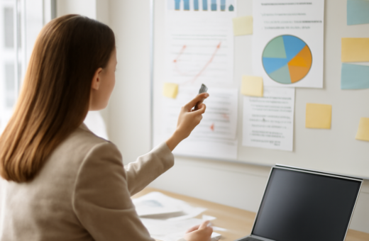 How to Create a Successful Marketing Plan