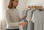 How to Dress Better: Simple Fashion Tips for Beginners