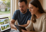How to Find the Best Homes for Sale Near You