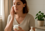 How to Get Clear Skin Naturally at Home