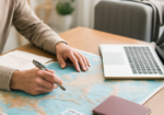 How to Plan the Perfect Trip Step by Step