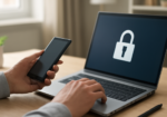 How to Protect Your Personal Data Online