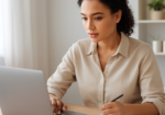 How to Start a Small Business from Scratch