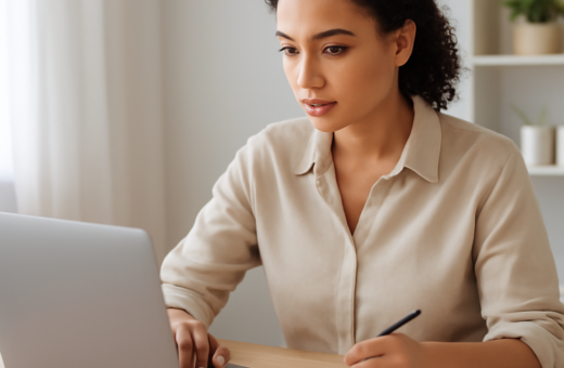 How to Start a Small Business from Scratch