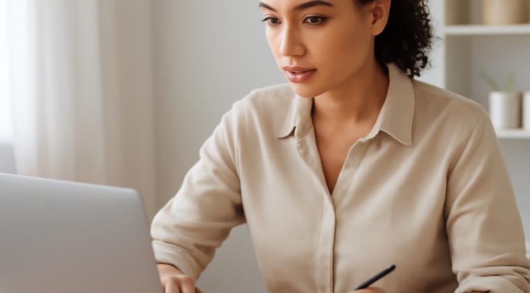 How to Start a Small Business from Scratch