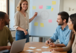 How to Start a Startup from Scratch