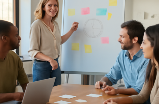 How to Start a Startup from Scratch