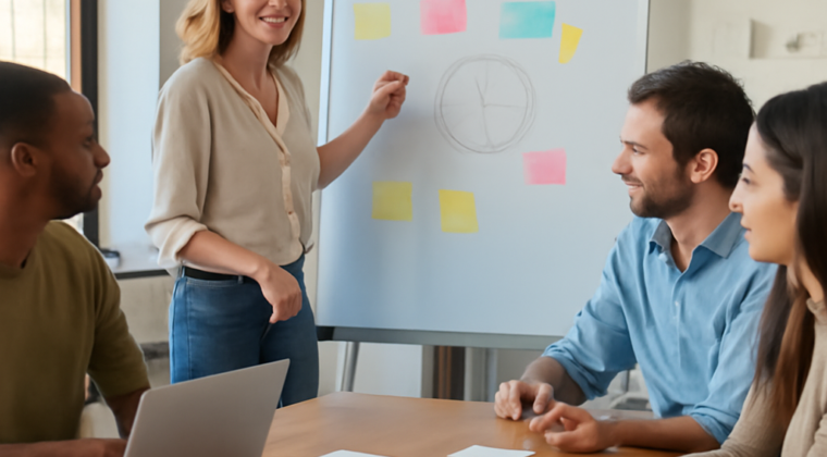 How to Start a Startup from Scratch