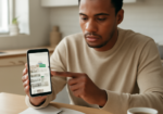 How to Start Investing with Little Money